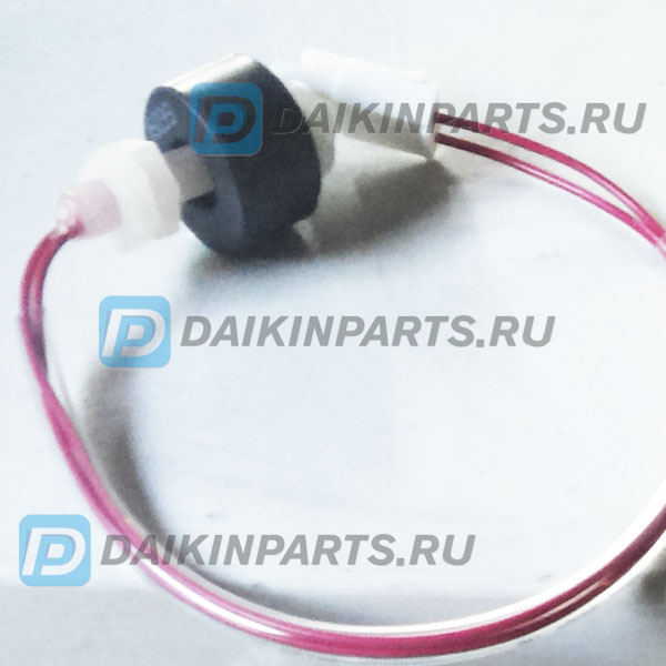 Датчик уровня воды 8500765 WATER/FLOAT LEVEL SWITCH 1A S3001-1 (R04069022966)