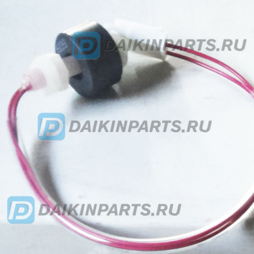 8501646 LEVEL SWITCH