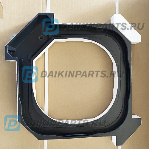 8500828 ASSY DRAIN PAN CK-C