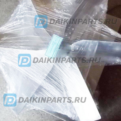 4004026 FAN PROPELLER 32 PX6E800N3