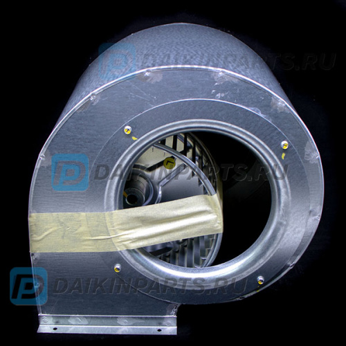 Крыльчатка R50034016258 Blower Wheel Assy-L 320MMHSB50/60
