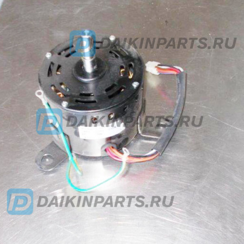 Мотор Daikin 8502654 MOTOR MCK20A-501-WL 35W 50HZ WELLING фото 2