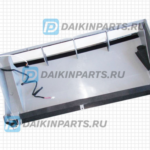 4004682 ASSY INS. DRAIN PAN CED-E