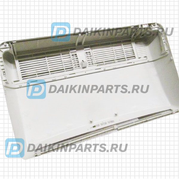1134139 BOTTOM PANEL ASSY