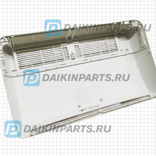 1134139 BOTTOM PANEL ASSY