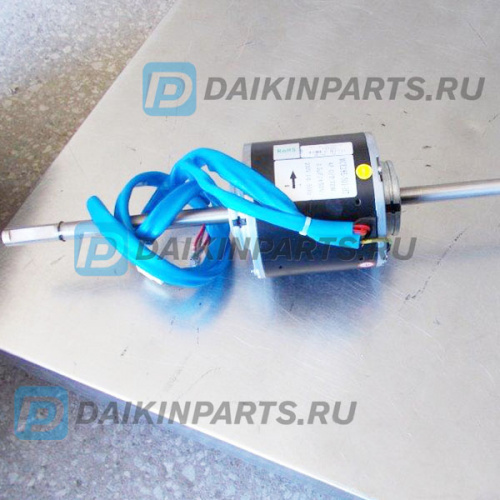 8502746 MOTOR MCE28E-501 HUATE