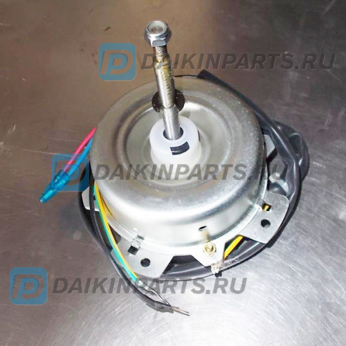 Мотор 8502832 MOTOR 24W MSL15C-501 B.OCEAN фото 2