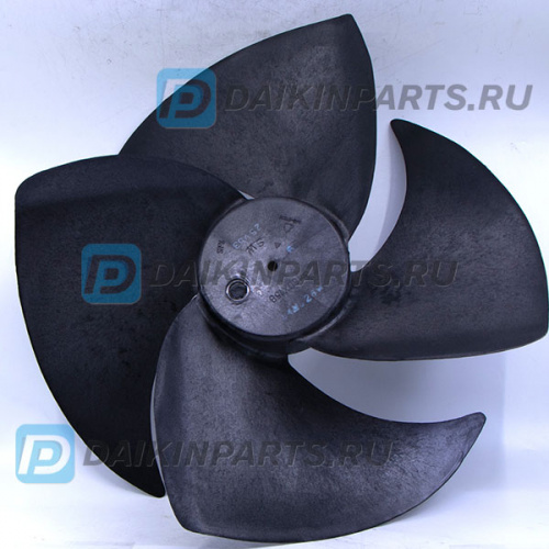 Крыльчатка Daikin 8502843 FAN PROPELLER D460x158