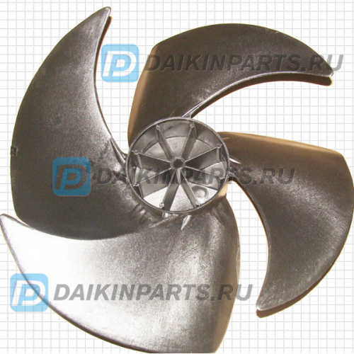 4004025 FAN PROPELLER LF-500-6