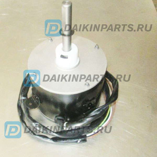 Мотор 8502884 MOTOR OYL-145 501 240V 8P 128/145W 1P