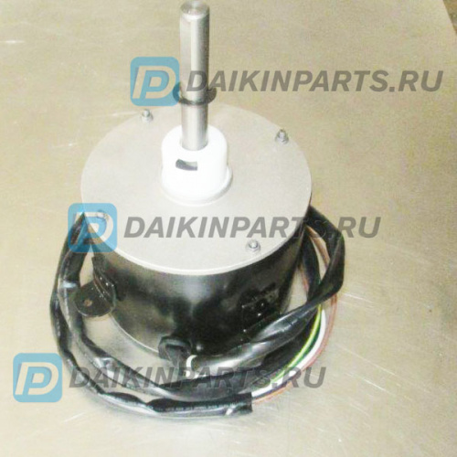 Мотор 8502884 MOTOR OYL-145 501 240V 8P 128/145W 1P