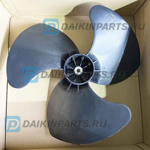 Крыльчатка Daikin 8502886 FAN PROPELLER