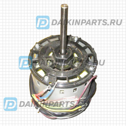 5003932 MOTOR 1,1KW 4P