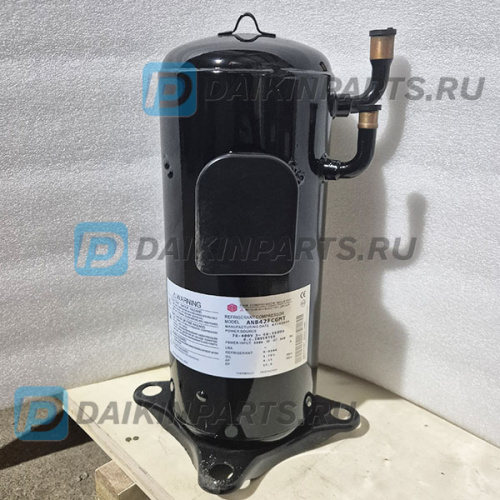 Компрессор SIAM / MITSUBISHI ANB42FCGMT