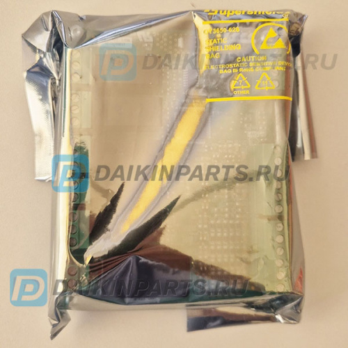 Плата стартовая TRANE BRD04877 (X13650741) фото 3