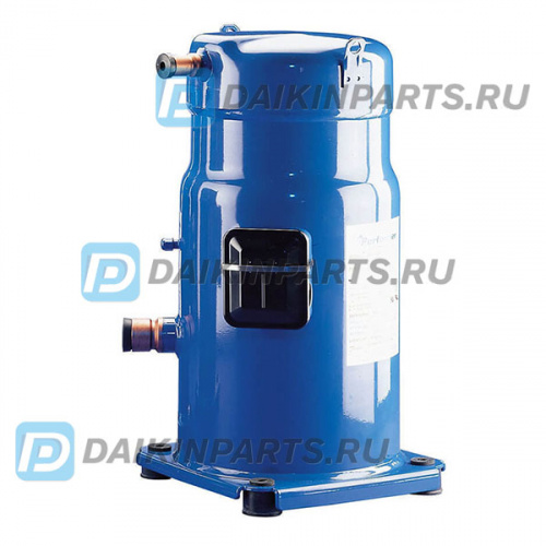 Компрессор TRANE CSHA100KE SCROLL Compressor 35,00 KW (192010P) фото 2