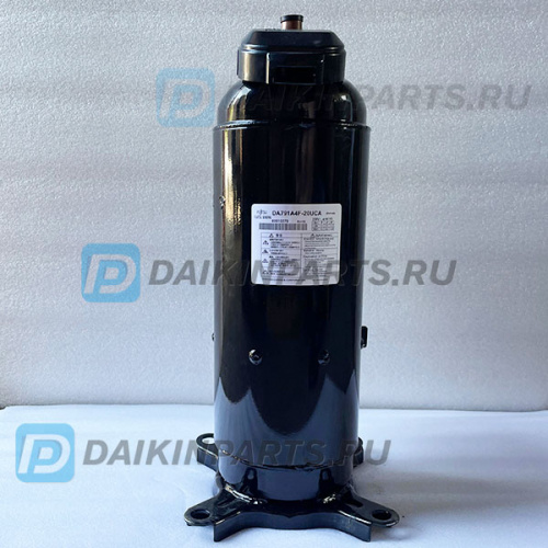 Компрессор Fujitsu DA791A4F-20UCA
