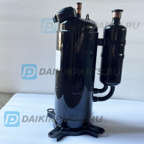 Компрессор Fujitsu DA791A4F-20UCA фото 2