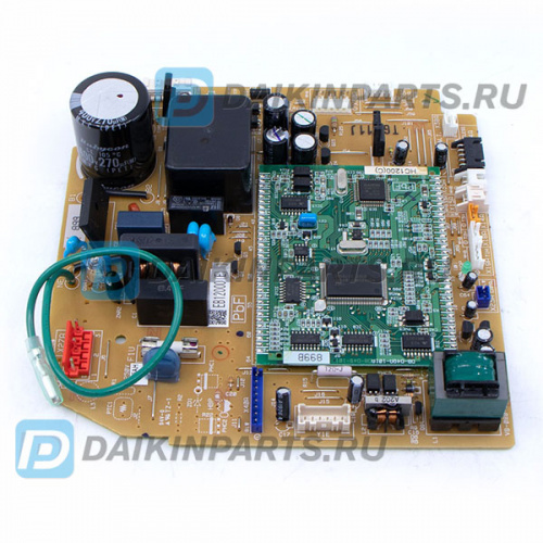 Плата Daikin EB12000 (4010214)