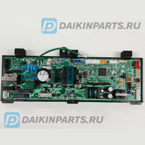 Плата Daikin EC12048 (2143477)