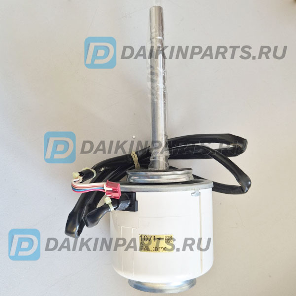 Мотор Daikin EHDS85ADK n.1071 DC FAN MOTOR 78W (5015303)