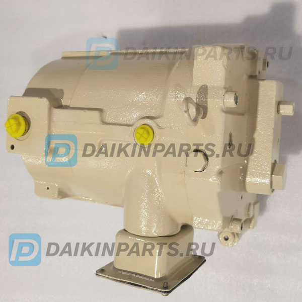 Насос гидравлический Daikin J-RP15A2-22Y-30 (1346757)