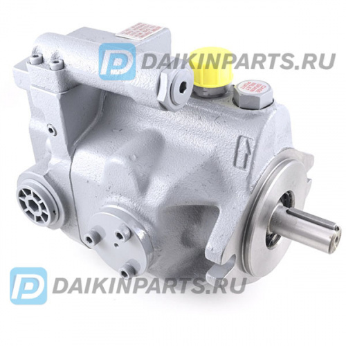 Насос Daikin J-V15A3RX-95 VARIABLE PISTON PUMP