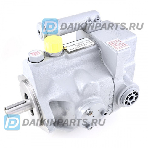 Насос Daikin J-V15A3RX-95 VARIABLE PISTON PUMP фото 3