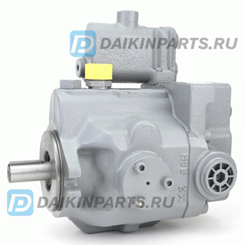 Насос гидравлический Daikin J-V23A4RX-30RC VARIABLE PISTON PUMP