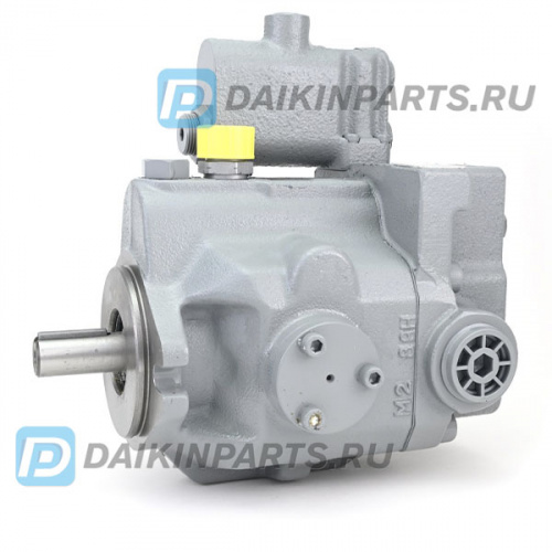 Насос гидравлический Daikin J-V50A3RX-20