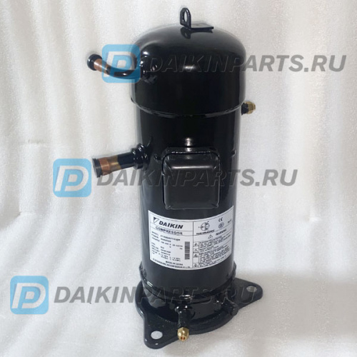 Компрессор Daikin JT100BAVTYE@N (2002761, 0802864)