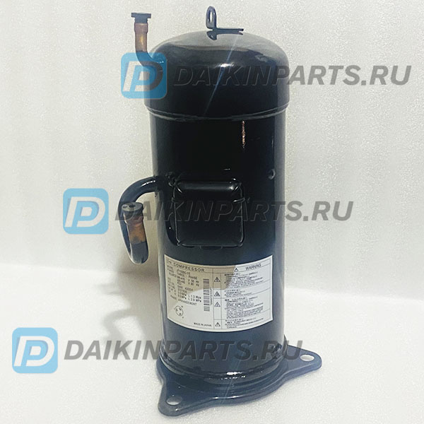 Компрессор Daikin JT150BC-YE scroll (0692315)