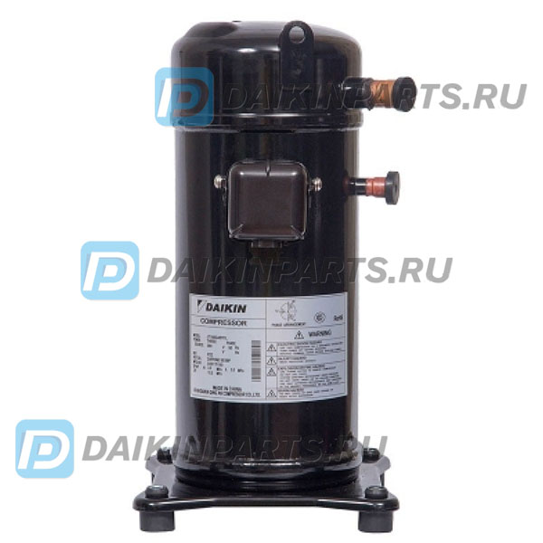 Компрессор Daikin JT160GABY1 (4003926)