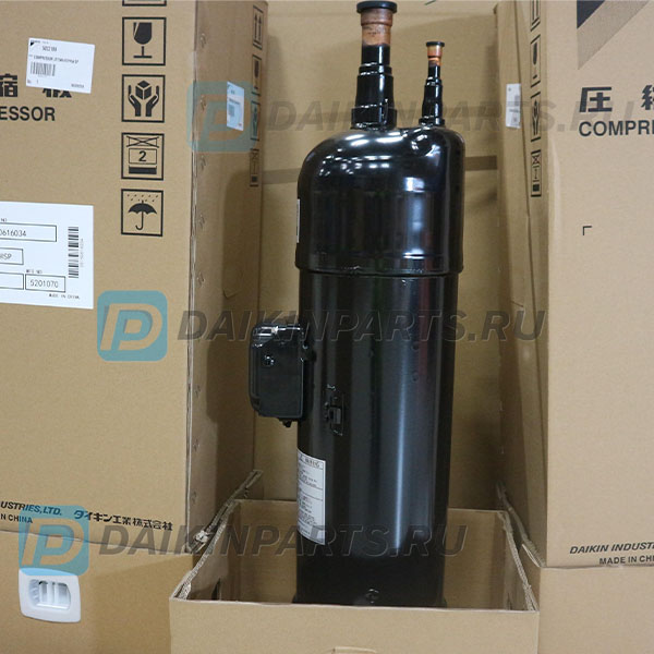 Компрессор Daikin JT25KAVDYR@SP (5022189)