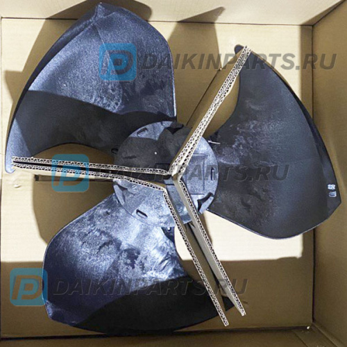 Крыльчатка P54P11F FAN PROPELLOR (5022201, 5039189)