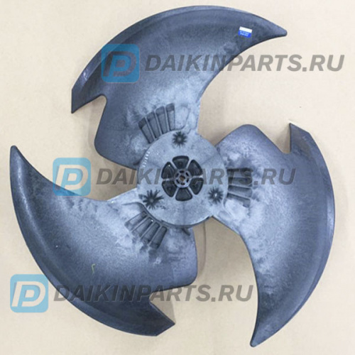 Крыльчатка P55N21F PROPELLER FAN (6020004)