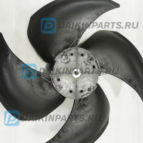 Крыльчатка 300638P PROPELLER FAN P68L11S фото 2