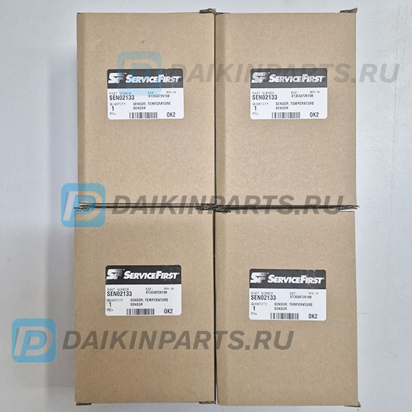 Датчик температуры Trane SEN02113