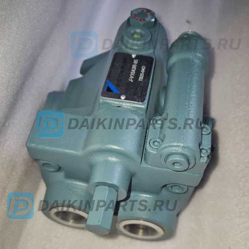 Насос Daikin J-V15A3R-95 VARIABLE PISTON PUMP фото 3