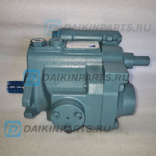 Насос Daikin J-V15A3R-95 VARIABLE PISTON PUMP фото 2