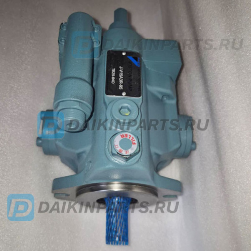 Насос Daikin J-V15A3R-95 VARIABLE PISTON PUMP фото 8