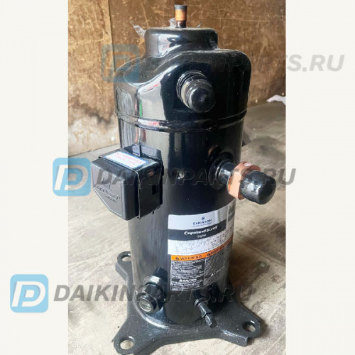 Компрессор Copeland ZBD21KCE-TFD-551 (5800296) фото 2