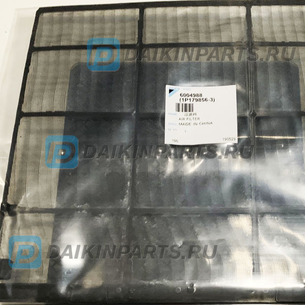 6004988 AIR FILTER