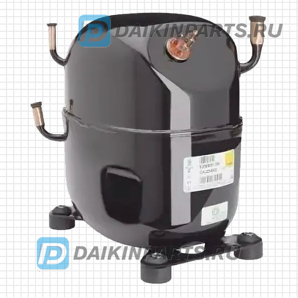 Компрессор Tecumseh CAJ9480Z/F (5800350)