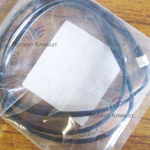 Датчик 063154J THERMISTOR ST8604A-7->ST1105-7 l=1600