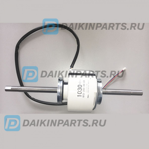 Мотор Daikin KFD-280-44-8A N1030 (5032114, 5042618)