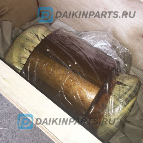 5010848 STATOR 20 OD