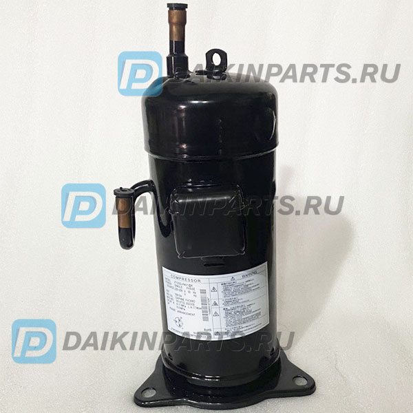 Компрессор Daikin JT125G-P4V1@K (2179205)