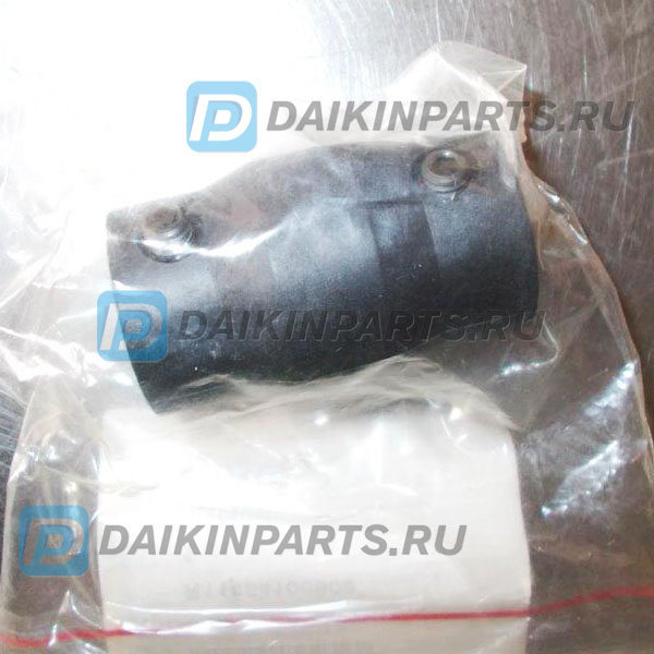 5011885 VICTAULIC COUPLING MOD.75 DA 4''(114,3)