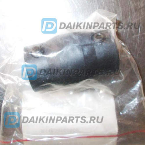 5011885 VICTAULIC COUPLING MOD.75 DA 4''(114,3)